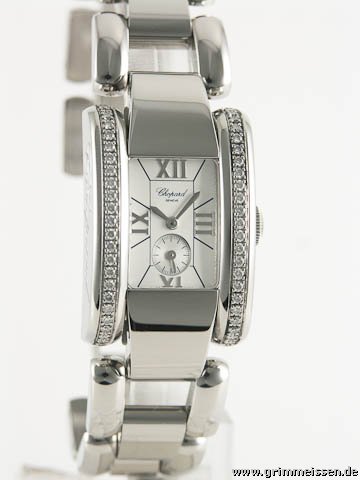 Chopard La Strada
