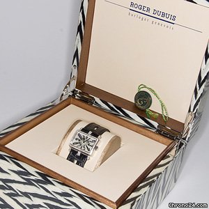 replica Roger Dubuis  WATCHES 1 