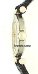 Patek Philippe circa 1931 WATCHES 2