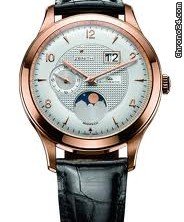 Zenith Automatic AUTOMATIC /D.S.R. NEW