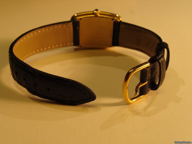replica Baume & Mercier galbee WATCHES 1 