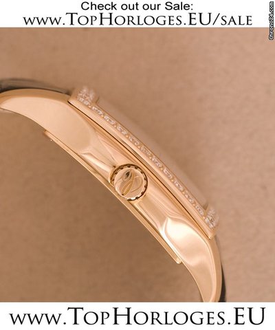 replica Chopard TWO O TEN WATCHES 1 