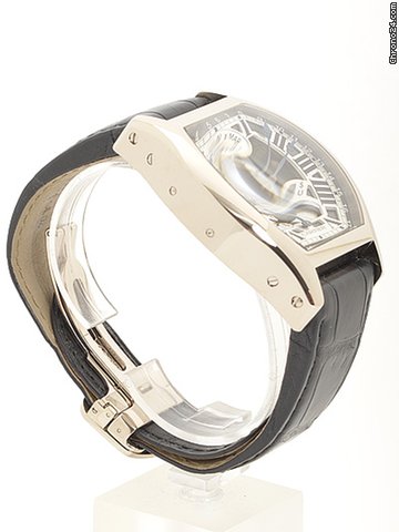 replica Cartier W1580004 WATCHES 1 