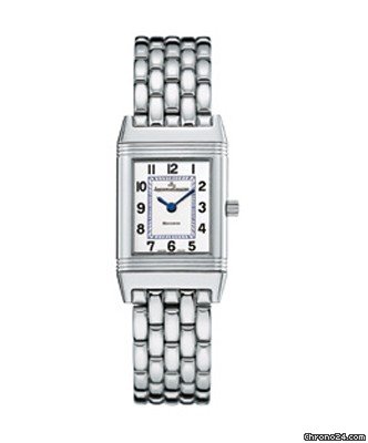 Jaeger-LeCoultre Reverso Lady