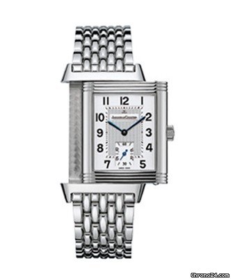 Jaeger-LeCoultre Reverso Grande Taille