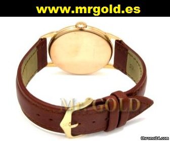 replica Omega Clasico WATCHES 1 
