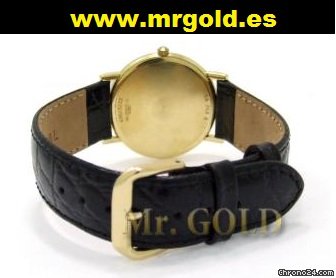 replica Longines Vintage WATCHES 1 