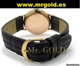 replica Longines Clasico WATCHES 1