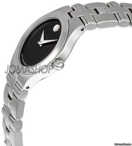 replica Movado Juro Ladies Watch 0605024 WATCHES 1 