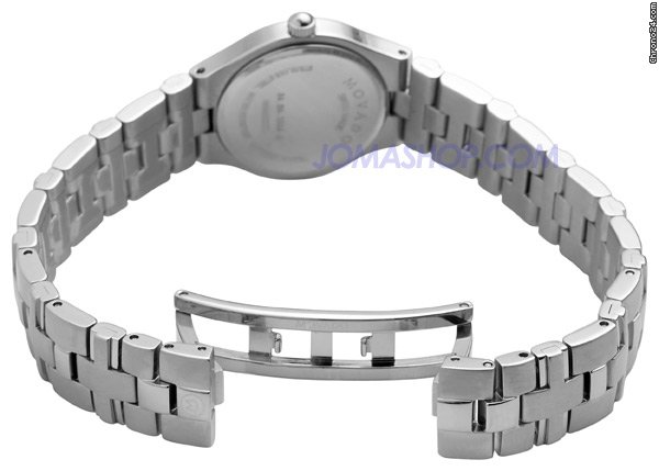 replica Movado Juro Ladies Watch 0605032 WATCHES 1 