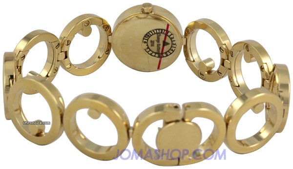 replica Movado Ladies Ono Watch 0605821 WATCHES 1 