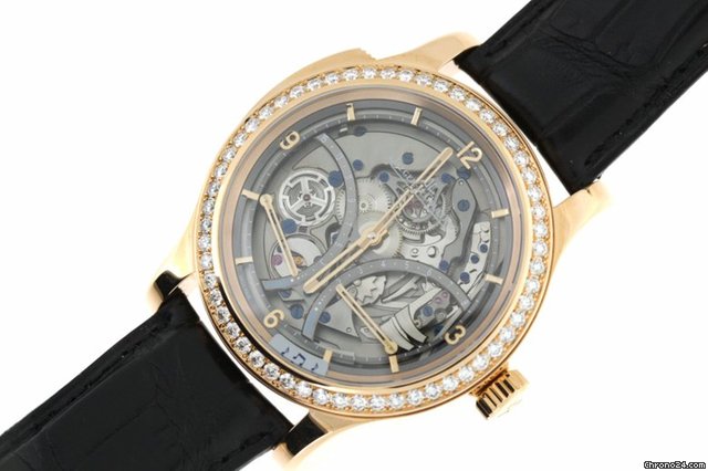 Jaeger-LeCoultre q164245j