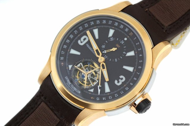 Jaeger-LeCoultre Q1762460