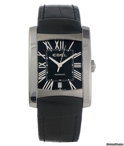 Ebel Brasilia Gent 9120M41