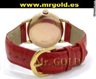 replica Longines Closico WATCHES 1 
