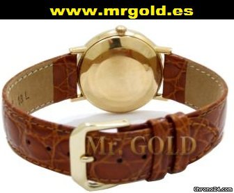 replica Omega Automatic WATCHES 1 