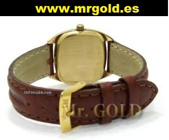 replica Omega Constellation WATCHES 1 