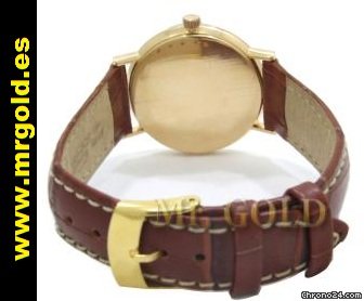 replica Omega Geneve WATCHES 1 