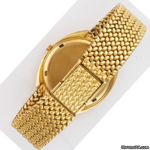 replica Audemars Piguet  WATCHES 1 