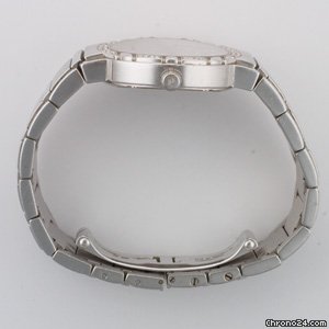 replica Piaget Polo G0A26031 WATCHES 1 