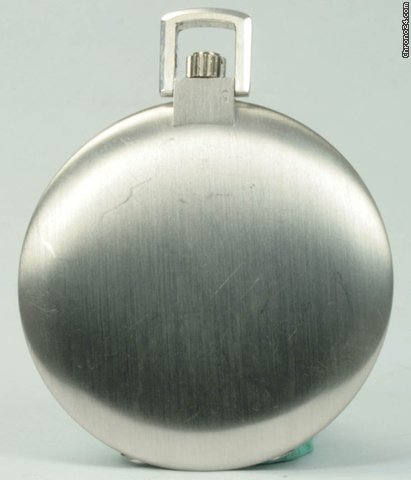 replica Jaeger-LeCoultre  WATCHES 1 