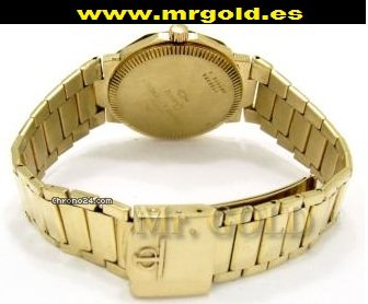 replica Baume & Mercier Riviera WATCHES 1 