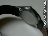 replica Omega non specificato WATCHES 1 