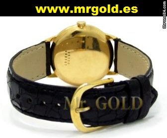 replica Baume & Mercier Geneve WATCHES 1 