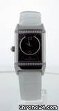 Jaeger-LeCoultre Reverso Duetto Classique