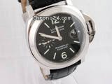 Panerai Luminor Maina Pam 104