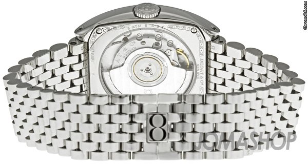 replica Bedat & Co No. 3 Opaline Guilloche Diamond Dial Automatic Ladies Watch 315-011-109 WATCHES 1 