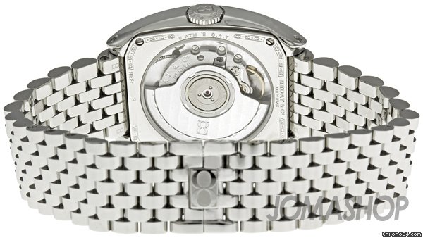 replica Bedat & Co No. 3 Opaline Guilloche Dial Diamond Bezel Ladies Watch 315.031.100 WATCHES 1 