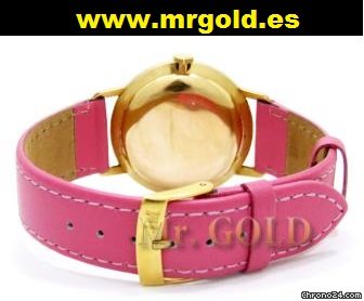 replica Longines Vintage WATCHES 1 