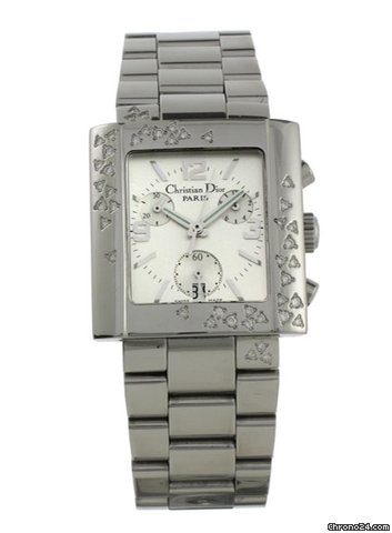 Dior Riva D81-101MAGTC
