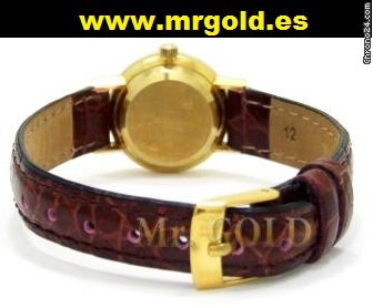 replica Omega Automatic Se?ora WATCHES 1 