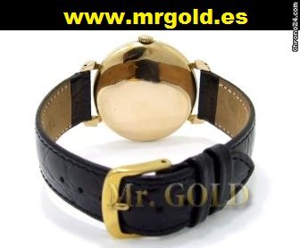 replica Omega Geneve XL WATCHES 1 