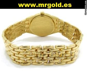 replica Omega Quartz WATCHES 1 