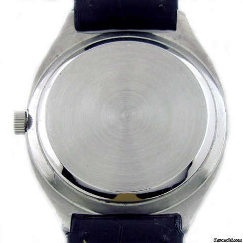 replica Omega SEAMASTER DATE QUARTZ WATCH WATCHES 1 