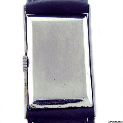 replica Omega LADIES WINDING WATCH WATCHES 1 