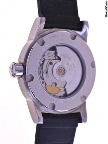 replica Oris Big Crown BC3 WATCHES 1 