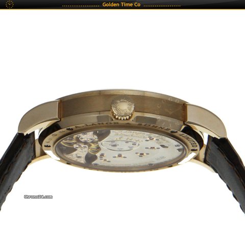 replica A. Lange & Sohne A Lange & Sohne Lange 1 Tourbillon WATCHES 1 