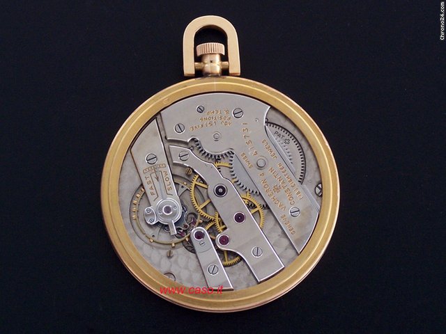 replica Vacheron Constantin Ping gold WATCHES 1 