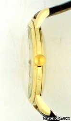 Longines circa 1950's WATCHES 2