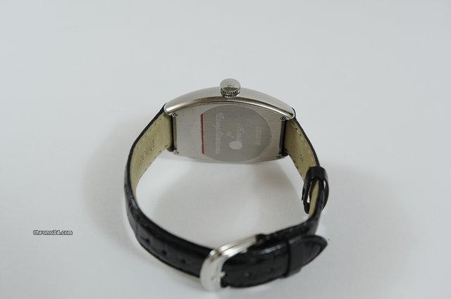 replica Franck Muller Casablanca WATCHES 1 
