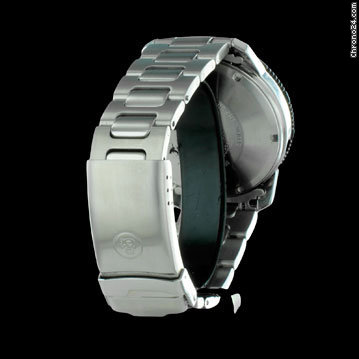 replica Bell & Ross By Sinn Pilote Plexi WATCHES 1 
