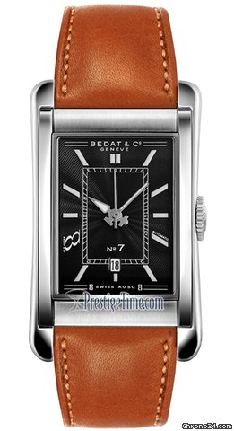 Bedat & Co No. 7 Mens