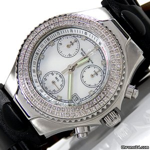 Technomarine TechnoDiamond
