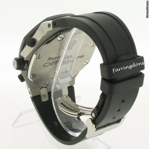 replica Franck Muller Conquistador King WATCHES 1 