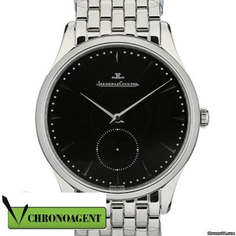 Jaeger-LeCoultre Master Grande Ultra-thin Ref.q1358170