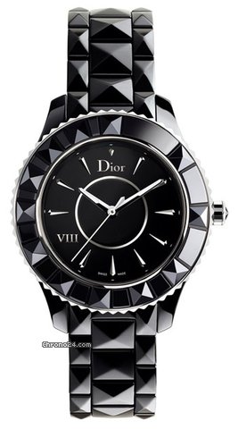 Dior VIII